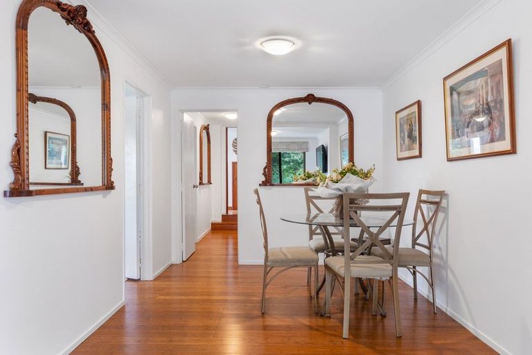 Photo of property in 195 Snodgrass Road, Te Puna, Tauranga, 3174