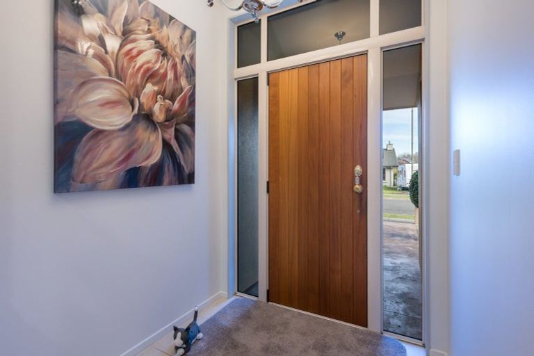 Photo of property in 53 Templemore Drive, Richmond, 7020