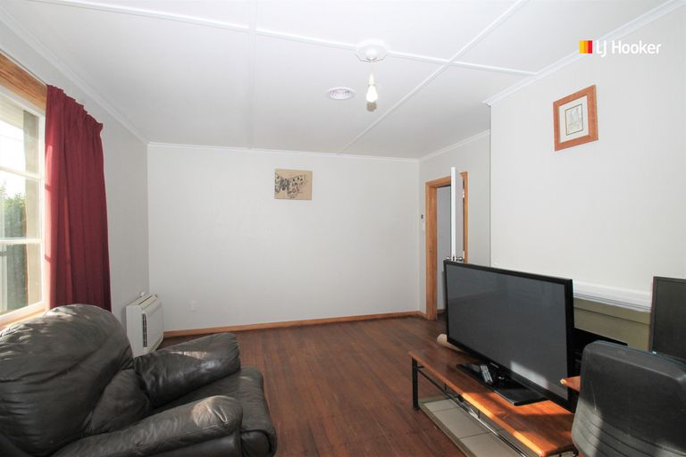 Photo of property in 12 Perth Street, Mosgiel, 9024