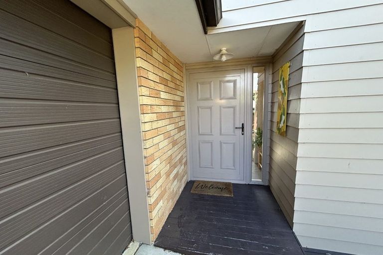 Photo of property in 247b Victoria Street West, Pukekohe, 2120