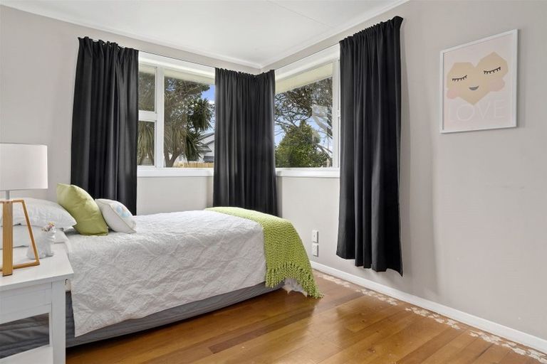 Photo of property in 14a Haukore Street, Hairini, Tauranga, 3112