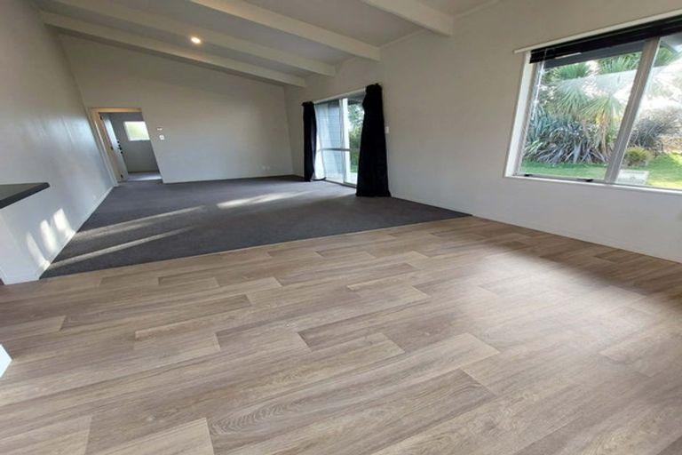 Photo of property in 36 Mataura Road, Waihi, 3610
