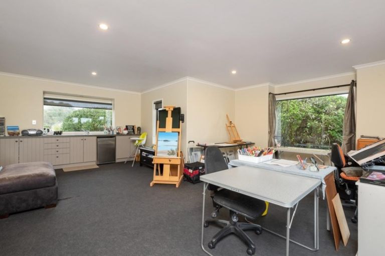 Photo of property in 29 Riverstone Drive, Welcome Bay, Tauranga, 3112