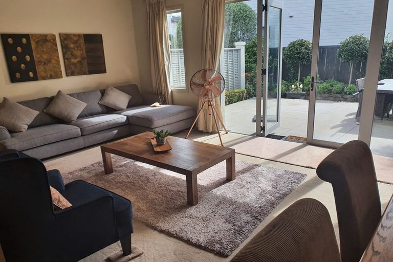 Photo of property in 19/68 Remuera Road, Remuera, Auckland, 1050