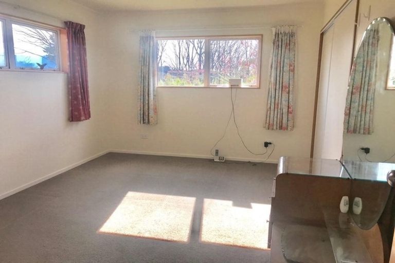 Photo of property in 18 Clifton Road, Clifton, Takaka, 7183