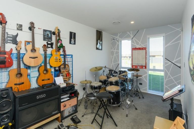 Photo of property in 8 Smidt Lane, Mahora, Hastings, 4120