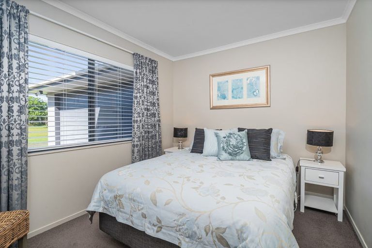 Photo of property in 45 Springbok Avenue, Whitianga, 3510