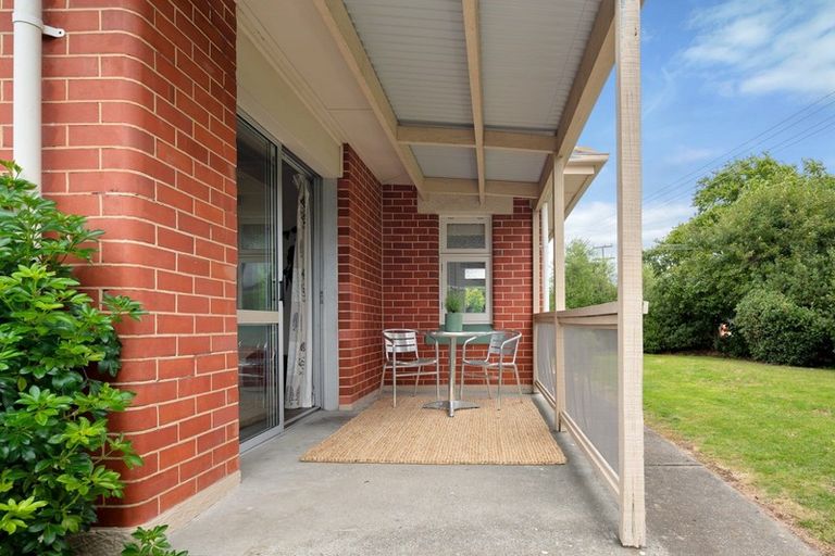 Photo of property in 25 Weld Street, Blenheim, 7201
