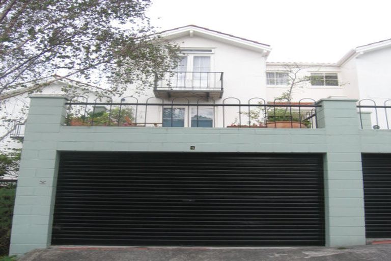 Photo of property in 4 Kilmister Avenue, Thorndon, Wellington, 6011