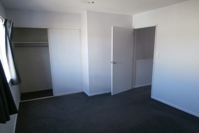 Photo of property in 4/25 Geraldine Street, Edgeware, Christchurch, 8013