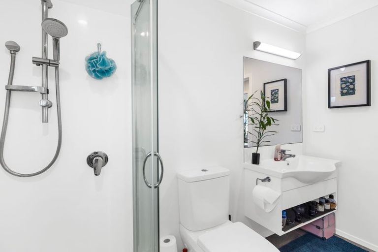 Photo of property in 4/9 Heath Street, Saint Andrews, Hamilton, 3200