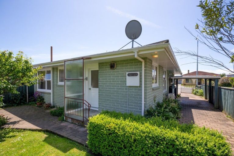 Photo of property in 1/78a Halifax Street East, The Wood, Nelson, 7010