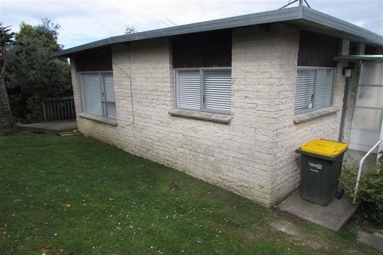 Photo of property in 1/148 Glamorgan Drive, Torbay, Auckland, 0630