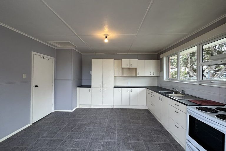 Photo of property in 102 Miramar Avenue, Miramar, Wellington, 6022