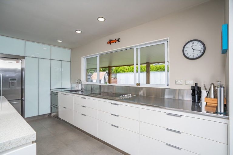 Photo of property in 273a Molesworth Drive, Mangawhai Heads, Mangawhai, 0505