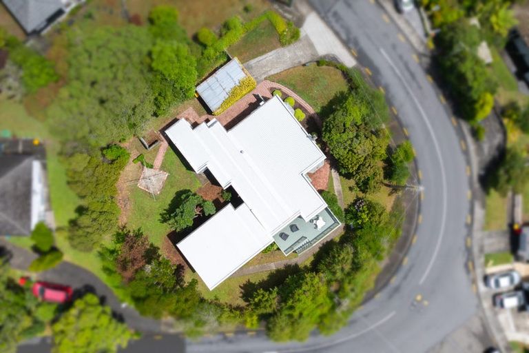 Photo of property in 23 The Drive, Tawa, Wellington, 5028