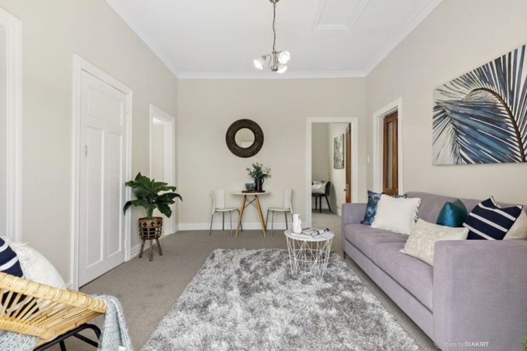 Photo of property in 41a Happy Valley Road, Owhiro Bay, Wellington, 6023