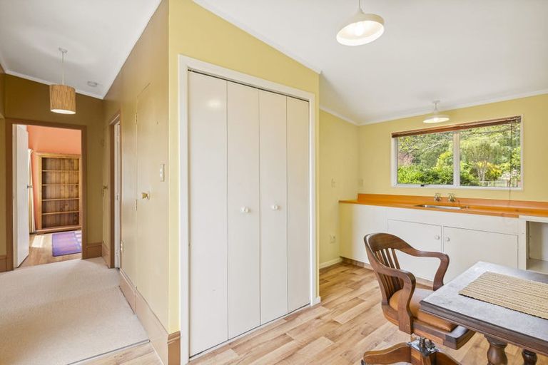 Photo of property in 27 Terrace Road, Reikorangi, Waikanae, 5391