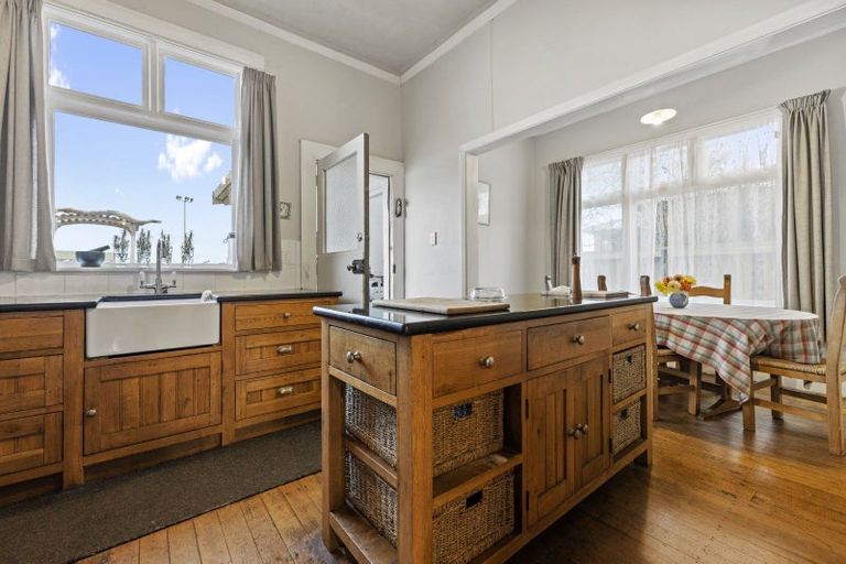 Photo of property in 97 Richardson Street, Saint Kilda, Dunedin, 9012