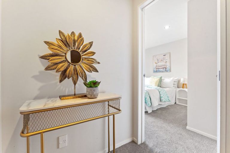 Photo of property in 20/5 Perekia Street, Albany, Auckland, 0632