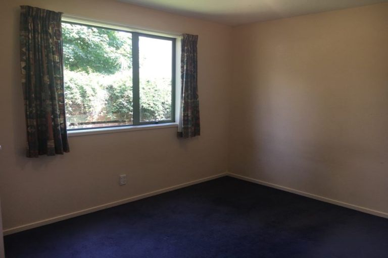 Photo of property in 893a Heaphy Terrace, Claudelands, Hamilton, 3214