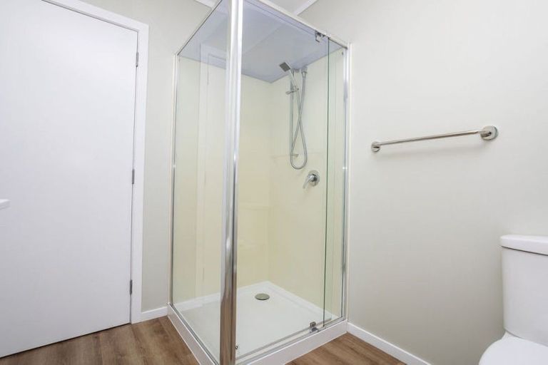 Photo of property in 27 Hospital Street, Dannevirke, 4930