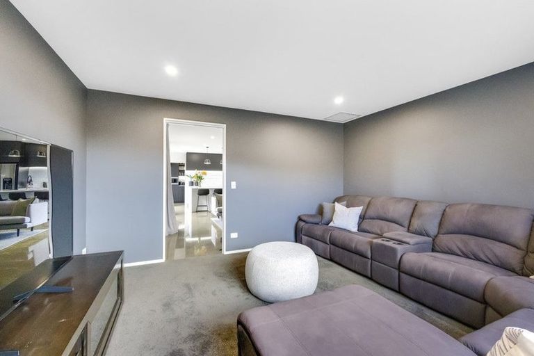 Photo of property in 8 Zabeel Street, Lincoln, 7608