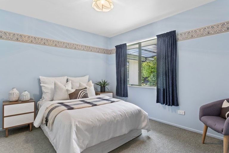 Photo of property in 172 White Street, Rangiora, 7400