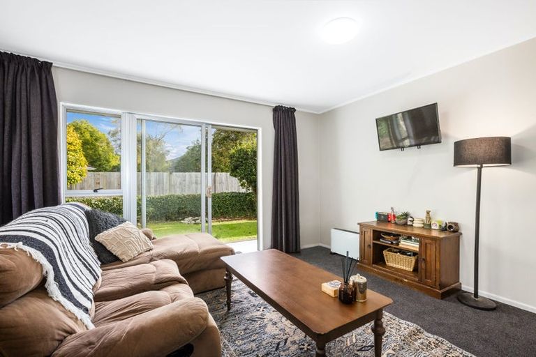 Photo of property in 85b Thackeray Street, Trentham, Upper Hutt, 5018