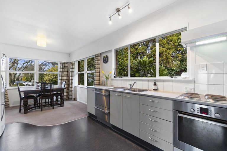 Photo of property in 14 Clark Place, Hillcrest, Hamilton, 3216