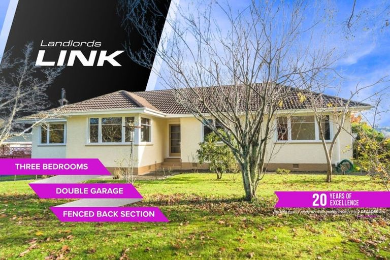 Photo of property in 9 Benefield Street, Whanganui East, Whanganui, 4500