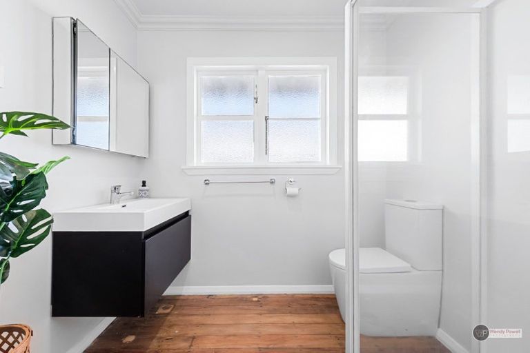 Photo of property in 12a Nelson Street, Petone, Lower Hutt, 5012