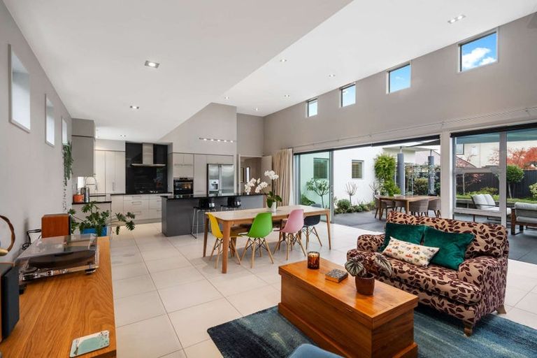 Photo of property in 22 Ruby Avenue, Northwood, Christchurch, 8051