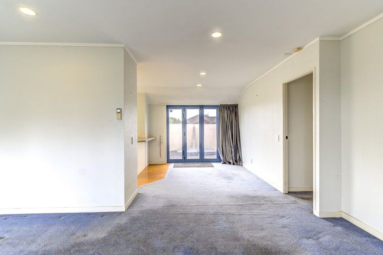 Photo of property in 153a Ellicott Road, Nawton, Hamilton, 3200