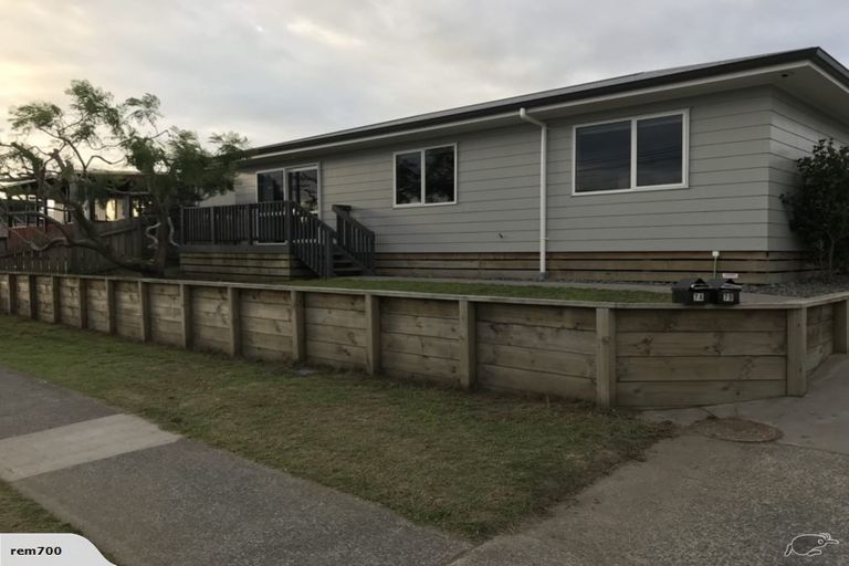 Photo of property in 7a Grenada Street, Mount Maunganui, 3116