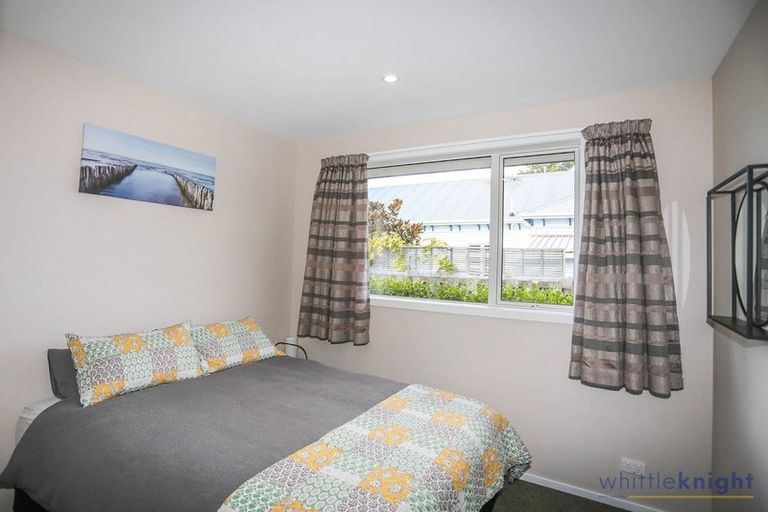 Photo of property in 1 Wildberry Street, Woolston, Christchurch, 8023