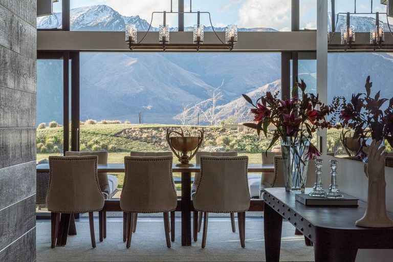 Photo of property in 1 Todd Lane, Lake Hayes, Queenstown, 9371