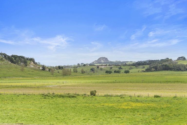 Photo of property in 6170 State Highway 12, Arapohue, Dargaville, 0374