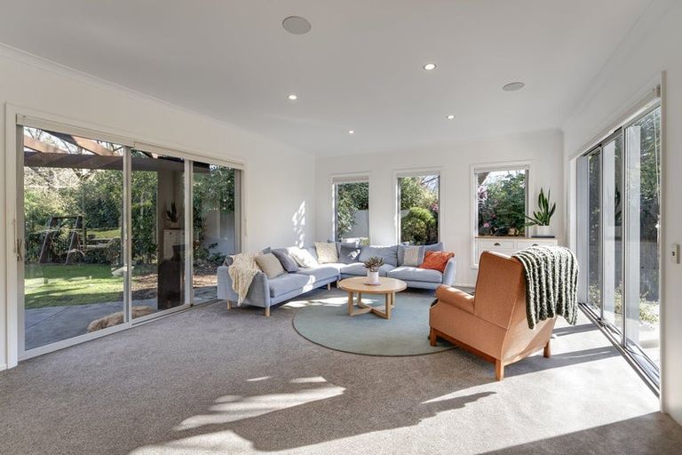 Photo of property in 25 Montebello Avenue, Stoke, Nelson, 7011