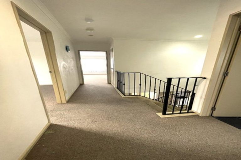 Photo of property in 71 Wayne Francis Drive, Flat Bush, Auckland, 2016