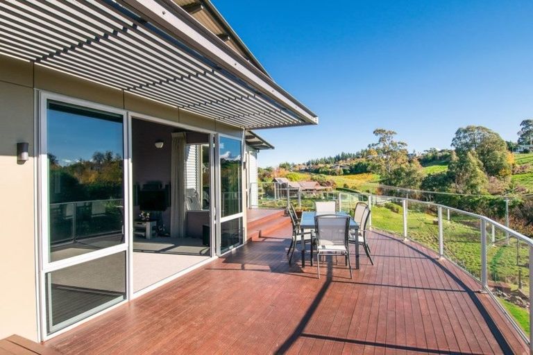 Photo of property in 5b Korepo Road, Ruby Bay, Upper Moutere, 7173