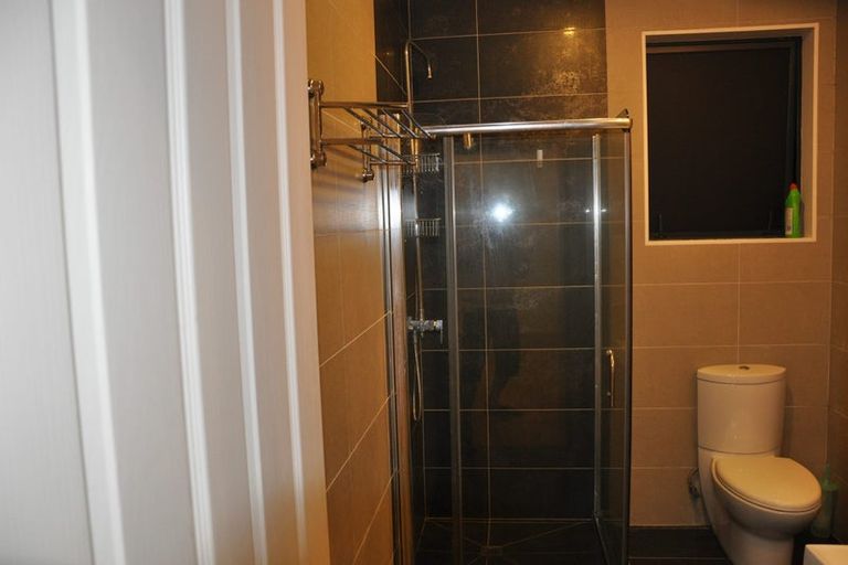 Photo of property in 59 Killybegs Drive, Pinehill, Auckland, 0632