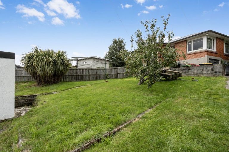 Photo of property in 160 Main South Road, Green Island, Dunedin, 9018