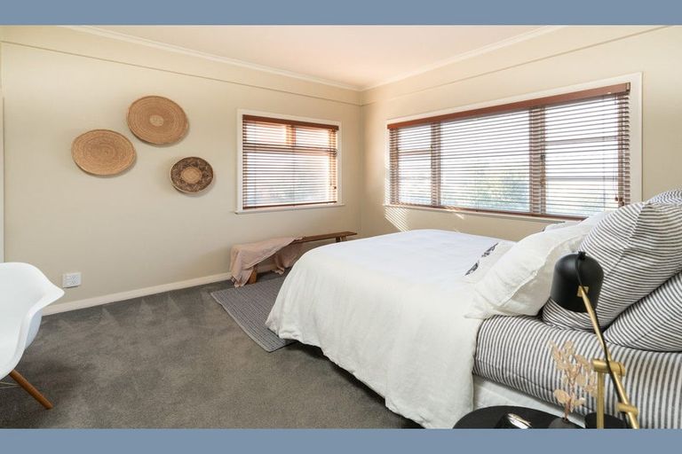 Photo of property in 3/7 Stowe Hill, Thorndon, Wellington, 6011