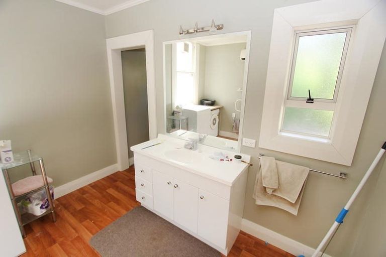 Photo of property in 34 Orbell Street, Dalmore, Dunedin, 9010