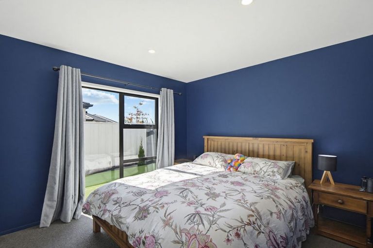 Photo of property in 24 Greengrass Crescent, Kaiapoi, 7630