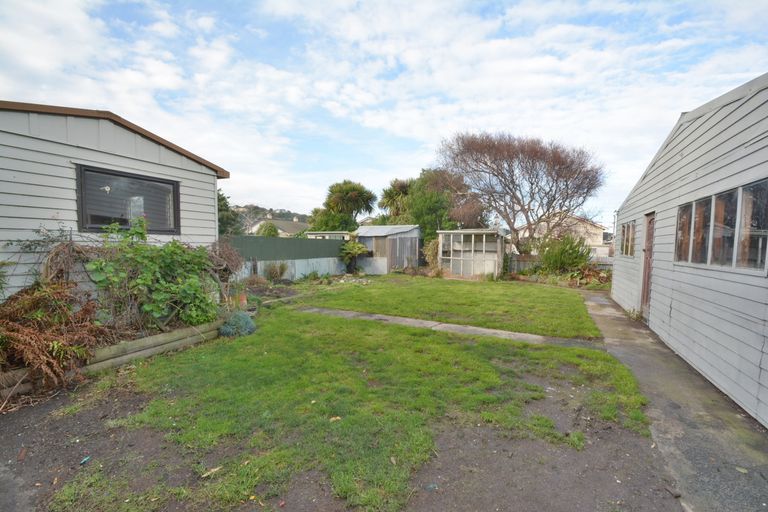 Photo of property in 60 Ravelston Street, Musselburgh, Dunedin, 9013