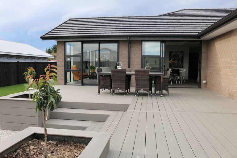 Photo of property in 91 Wingatui Road, Mosgiel, 9024