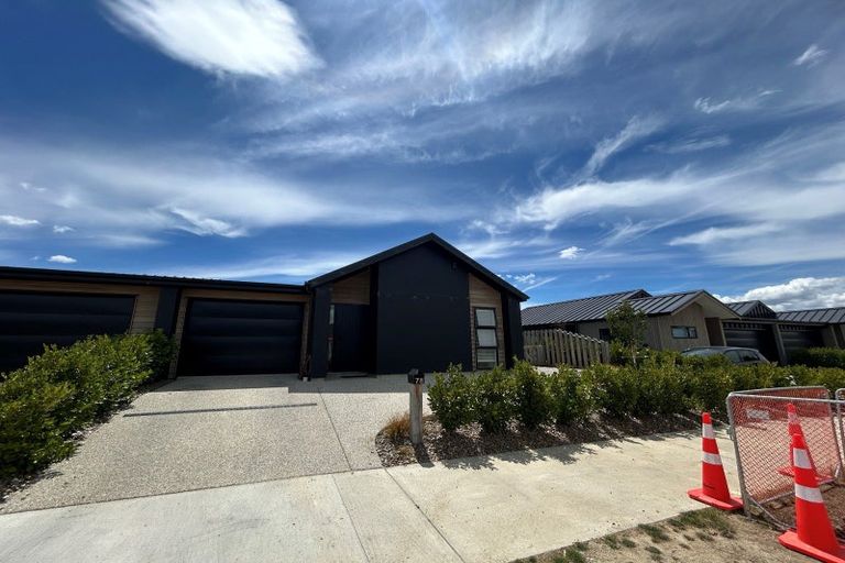 Photo of property in Northlake, 78 Northlake Drive, Wanaka, 9305
