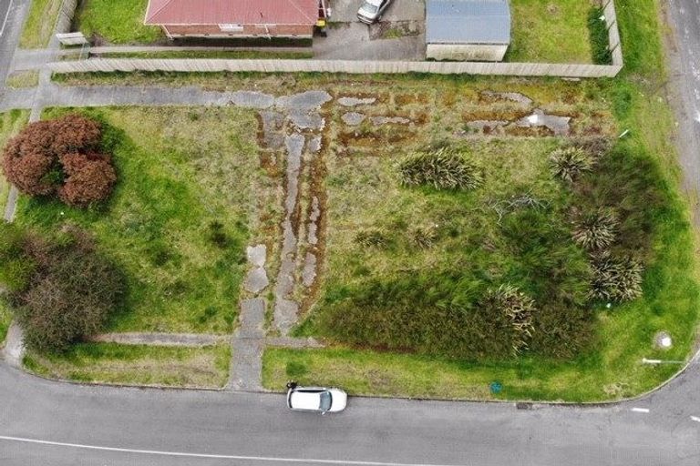 Photo of property in 43 Oregon Drive, Murupara, 3025